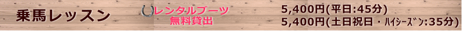 所要時間:約15分