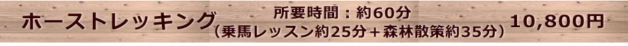 所要時間:約15分