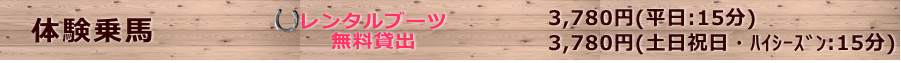 所要時間:約15分