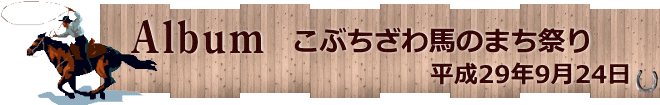 平成29年7月29日