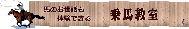 初心者でも 　体験できる